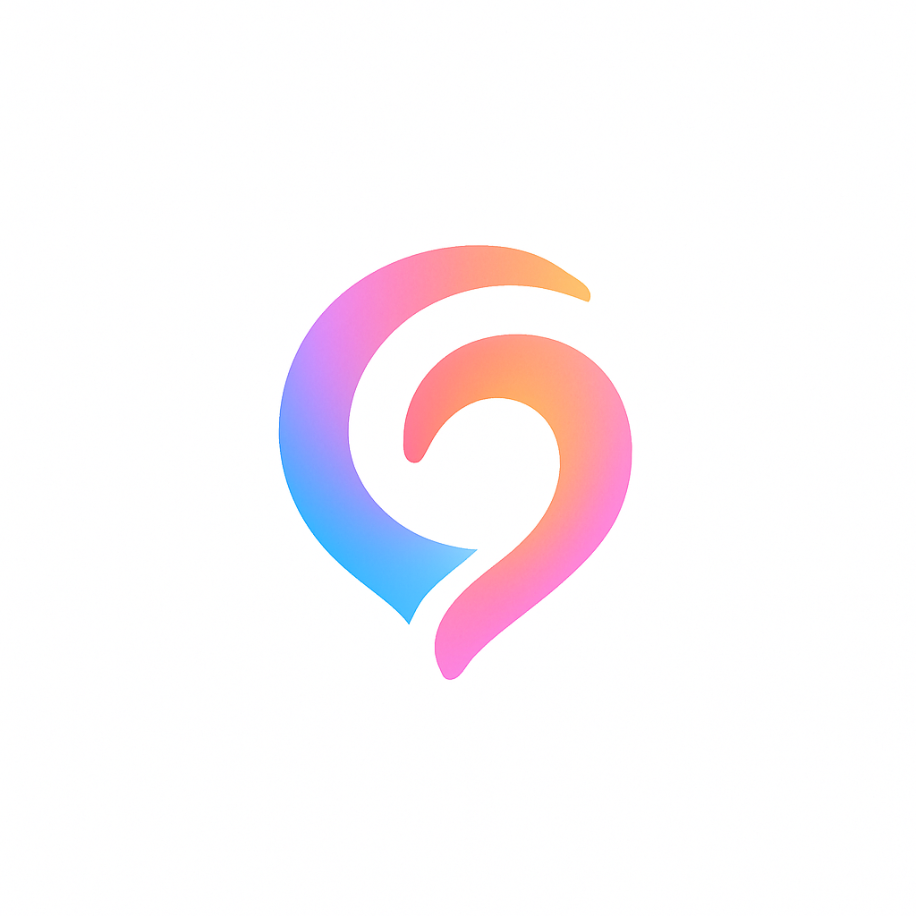 Computown OS 로고